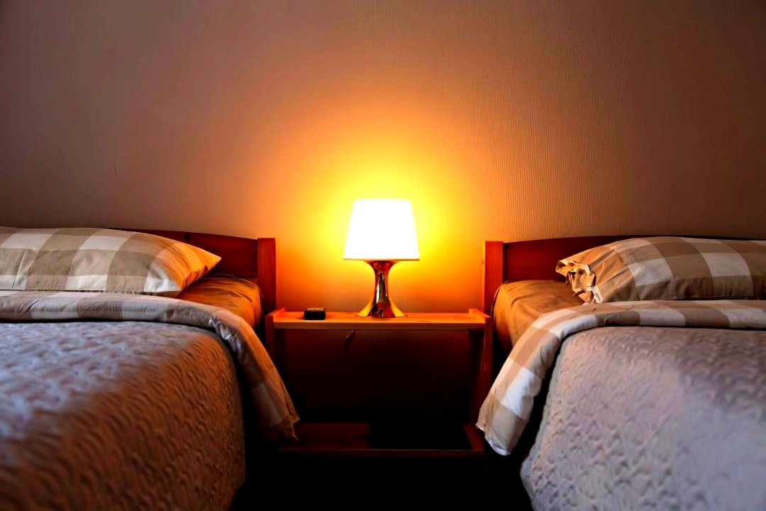 Гостевой дом Piter Home Санкт-Петербург-6